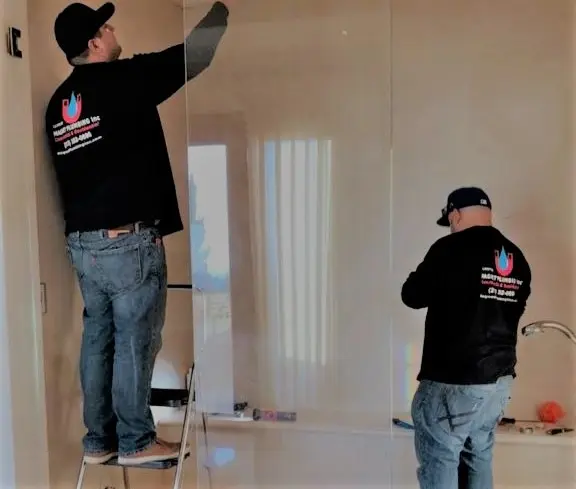 Professional plumbing installation for Boiler Repair in Genesee Ridge